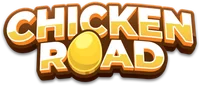 Chicken Road - Das Abenteuer-Spiel zum goldenen Ei